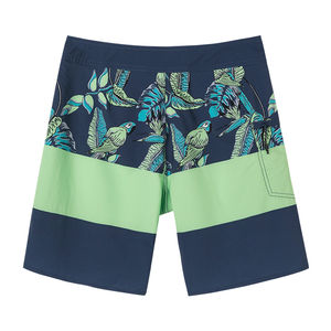 NUEVOS Shorts Deportivos de Verano para Hombre, Finos, Casuales, con Estampado por Sublimación, Clásicos, de Playa, con la Mejor Calidad a un Precio Razonable - Product Image 3