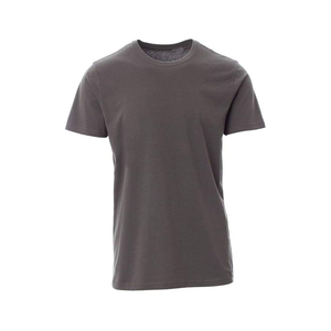 Vêtements de voyage anti-rides pour hommes, légers et confortables, en polyester/coton tricoté, sans plis, séchage rapide, respirants, taille personnalisée - Product Image 1