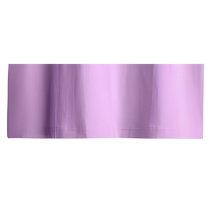 Gym Oversized Round Neck Breathable Embroidered Sports <b>T</b>-Shirt Lightweight Quick Dry Fitness Customized Blank <b>T</b>-Shirts Wholesale - Product Image 6