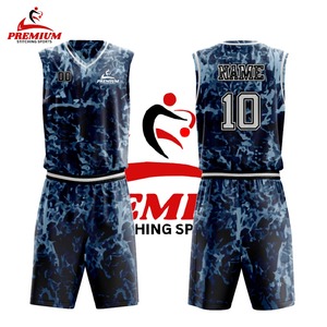 Uniforme de Baloncesto Transpirable, Antibacterial, con Protección UV, Diseño Único, Colores Personalizados, Cómodo, Estampado, para Adultos, Tallas Grandes - Product Image 6
