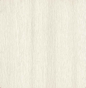 Vật Liệu Xây Dựng Trang Trí Cán Mỏng 4X8 Cán Mỏng Áp Lực Cao Trang Trí 0.7Mm Formica - Product Image 5