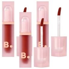 Banilaco RD01 Love Me 4.5g 3pz Sconto Tinta Liquida Trasparente Effetto Goccia d'Acqua - Product Image 1