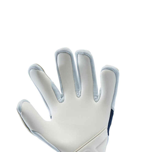 Gants de gardien de but personnalisés de haute qualité, gants de gardien de but professionnels pour le football, respirants, gants de football de haute qualité - Product Image 2
