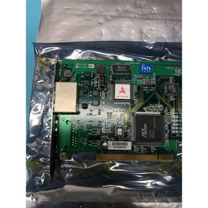Adlink 51-24003-0B2 High Speed Link Master - Équipement et pièces semi-conductrices d'occasion fiables à l'échelle mondiale - Product Image 4