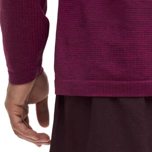 Men's Compression MMA BJJ Anti-UV Rashguard Shorts Tight Leggings Set OEM Design Custom Sublimated Printed Spandex/Polyester - Product Image 5