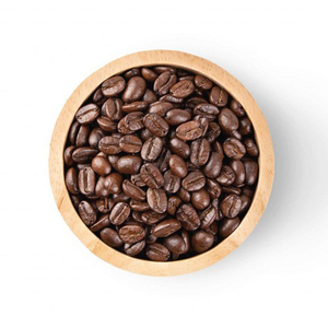 เมล็ดกาแฟอาราบิก้าคั่วกลางมาตรฐานเกษตรคุณภาพสูง อายุการเก็บรักษา 1 ปี - Product Image 3