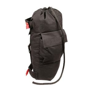 Corde tactique sauvetage Rock rappel pour l'entraînement en plein air escalade montagne randonnée Trekking Camping sacs légers - Product Image 6