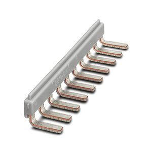 EB 10- DIK GY - Puente de inserción 2715937 - Product Image 2