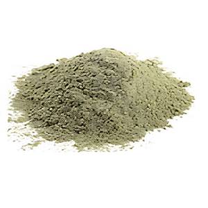Fabricante Confiable de Extractos de Plantas, Extracto de Phyllanthus Niruri en Polvo, Ingrediente Natural para Formulaciones de Bienestar, OEM - Product Image 2