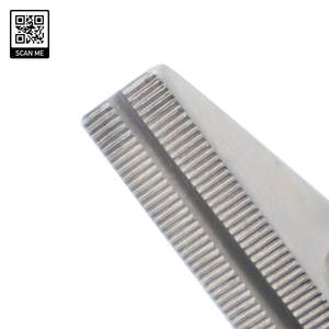 All New Flat Nose Orthopedic Surgical Instrument <b>Set</b> Stainless Steel Wire Cutting <b>Pliers</b> Bone Holding Forceps - Product Image 5