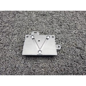ECUs et modules informatiques d'occasion de classe E 0009003101 - Product Image 4