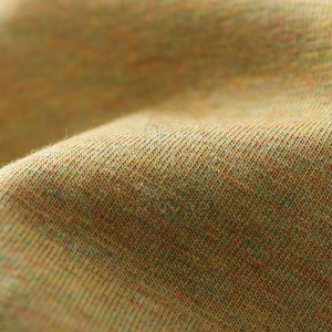 T-shirt confortable 100% coton avec logo personnalisé imprimé, effet délavé, pour homme, design unique, coupe ample. - Product Image 6