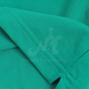 Personnalisation de marque disponible, polos pour hommes, meilleur design, matière durable, impression de logo personnalisé et vêtements élégants. - Product Image 6
