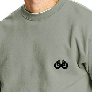 Nuevo Diseño, Precio Razonable, Servicio OEM, Sudaderas Básicas para Hombre, Ropa Casual, Sudaderas Transpirables para Hombre - Product Image 5