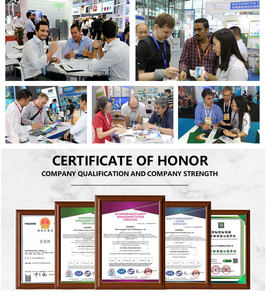 רשת מתכת מורחבת מאלומיניום, ניקל טהור, נחושת וטיטניום, עם גודל חורים בהתאמה אישית - Product Image 6