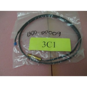 Termistor AMAT 1300-00009 30-70C Lado Bajo - Equipos y Piezas de Semiconductores de Confianza de Marca Global - Product Image 1