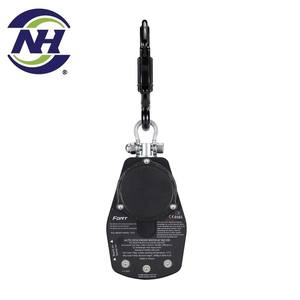 Descensor de equipo de seguridad exterior personalizado - Product Image 5