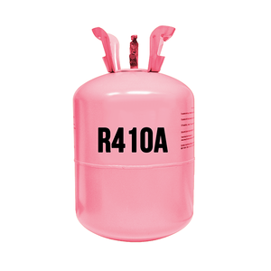 Gas Refrigerante R410A a Bajo Precio, Suministro a Granel para Equipos HVAC - Product Image 6