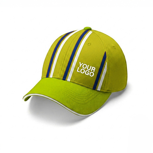 Fashion Snapback Hats Embroidery Hip Hop <b>Trucker</b> Style <b>Caps</b> <b>for</b> <b>Men</b> Women Streetwear Casual Baseball <b>Caps</b> - Product Image 3