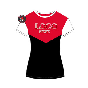 Delta |   Sigma |   T-shirts à manches longues Theta Soror, haute qualité, fabrication professionnelle, t-shirt pour femmes - Product Image 5