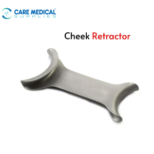 Ensemble de spéculums auriculaires diagnostiques en acier inoxydable, instrument réutilisable de haute qualité pour usage orthodontique - Product Image 3