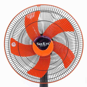High Speed 228 Electric 16 Inch Mini Portable USB Home Office Outdoor <b>Table</b> Multi-Functional <b>Plastic</b> Cooling Fan Daily Use - Product Image 6