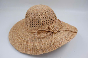 Jazmín de agua de alta calidad de Vietnam para decoración del hogar hecha a mano - Product Image 4