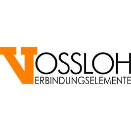 Vossloh-Verbindungselemente, Inh. Michael Vossloh e.K. logo
