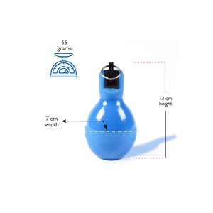 Silbatos de Mano para Maestros y Árbitros, Silbato Deportivo para Niños, Venta Caliente - Product Image 3