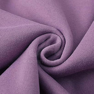 Sweat-shirts pour femmes de qualité supérieure avec tissu en polaire doux et style décontracté moderne pour un confort quotidien - Product Image 6