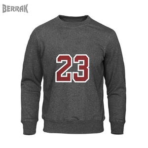 berrak international spring autumn <b>hoodie</b> sweatshirts - Product Image 4