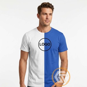 Camiseta Casual Personalizada Phi Beta con Estampado de Transferencia Térmica, Cuello Redondo, Manga Corta, para Hombre, Hermandad Griega Sigma, Corte Regular - Product Image 3