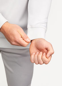 Sweat-shirt personnalisé pour homme en polyester/coton, col rond, épaules tombantes, logo brodé, motif 3D, sweat-shirt en molleton d'hiver, streetwear - Product Image 5