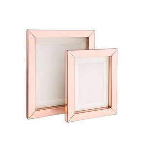Cadre photo très demandé en promotion pour la maison, le bureau, la décoration de table, les cadeaux de mariage - Product Image 5