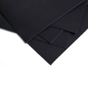 หนังฟอกฝาดจากพืช หนังฟอกฝาดที่เป็นมิตรกับสิ่งแวดล้อม หนังฟอกฝาดจากพืช - Product Image 4