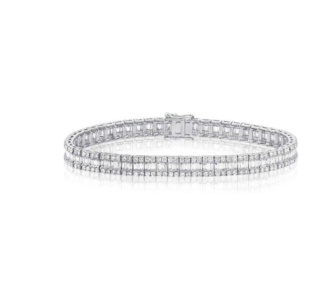 Argent 925