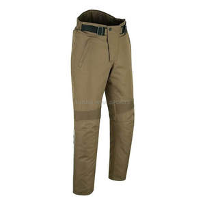 Traje de Motocicleta Cardura, Ropa de Motociclismo Textil, Traje de Moto de Dos Piezas - Product Image 5