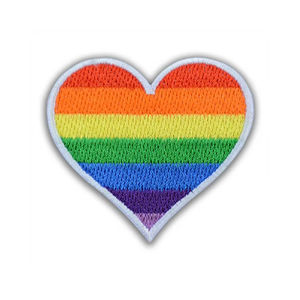 แพทช์ปักผ้าเชนิลล์แบบสามมิติสั่งทำพิเศษปี 2026 สำหรับเสื้อผ้า ขายส่ง คุณภาพสูง บริการ OEM แบบกำหนดเอง - Product Image 1