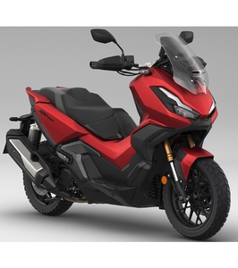 Filtro de Aire para Honda FORZA 250/350, ADV 350, SH 350 17210-K1B-D00 / 17210K1BD00 ELEMENTO COMP., FILTRO DE AIRE, MOQ500 piezas - Product Image 2