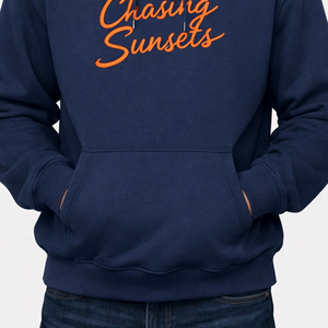 Ensemble de survêtement d'hiver personnalisé pour homme, deux pièces, tenue de jogging, vêtements de sport, veste et pantalon en polaire avec cordon de serrage - Product Image 4