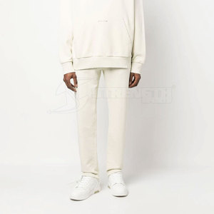 Flare Trouser Stylish Casual Pants Suitable For Travel <b>Walking</b> And Daily Lifestyle Use Flare Trouser - Product Image 2