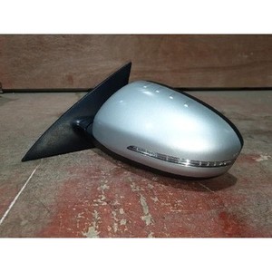 Optima 2013-2016 LEFT Left Side <b>Door</b> <b>Mirror</b> Used OEM 876102T520 - Product Image 2