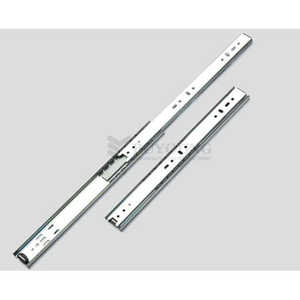 BUYOUNG BYLJS103J Diapositivas para cajones Riel deslizante Premium para un uso suave y duradero - Product Image 1