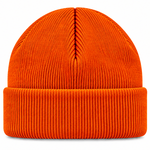 Unisex High Quality <b>Winter</b> Knitted Beanies <b>Hats</b> 100% Cotton Custom Embroidery logo <b>men</b> beanie cap customized <b>winter</b> beanie <b>hat</b> - Product Image 2