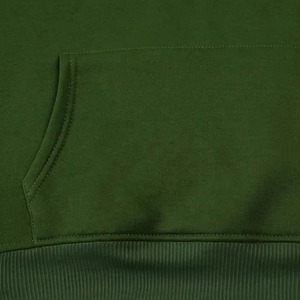 Men's Modern Hoodie <b>Jogger</b> <b>Set</b> Casual Fashion Tracksuit Two Piece <b>Matching</b> Sportswear Apparel - Product Image 6