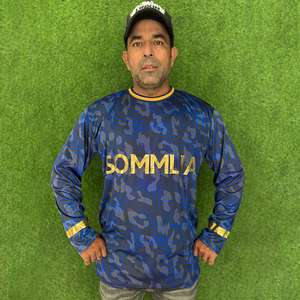 Camiseta de Hombre OEM Personalizada, Prelavada, 100% Algodón, Ecológica, de Secado Rápido, Transpirable, Cuello Redondo, Manga Corta, Estilo Urbano - Product Image 1