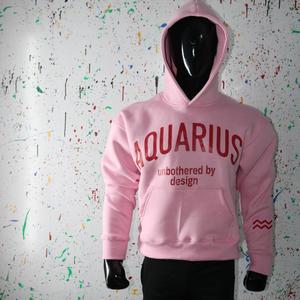 Sweat-shirt oversize de haute qualité en coton 100% pour homme, streetwear, décontracté, personnalisable, URBAN PRODUCTIONS - Product Image 4