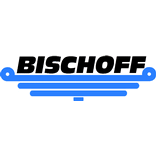 Bischoff Federnwerk und Nutzfahrzeugteile GmbH logo