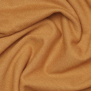 Chemises pour hommes 100% coton biologique, personnalisées, impression numérique du logo, tissu gaufré doux d'été, séchage rapide, haute qualité - Product Image 6