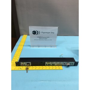 รีโมทแมกนีตรอน DC รุ่น Advanced Energy AE 3152052-016 - อุปกรณ์และอะไหล่เซมิคอนดักเตอร์ระดับโลกที่เชื่อถือได้ - Product Image 2
